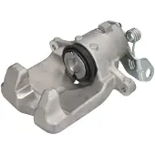 BUDWEG CALIPER Jarrusatula , 344376