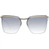 Ana Hickmann Hi3081-13304c 133//145 Naisten Aurinkolasit