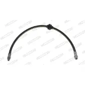 FERODO Jarruletku FHY3468