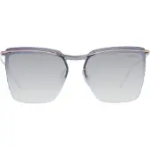 Ana Hickmann Hi3081-13305a 133//145 Naisten Aurinkolasit