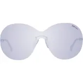 Ana Hickmann Hi3058-14002a 140//140 Naisten Aurinkolasit