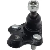 CTR LODBALSTS CB0403