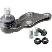 CTR LODBALSTS CB0208