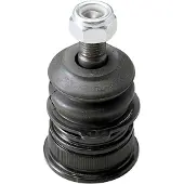 CTR LODBALSTS CB0289