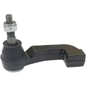 CTR STŪRES PIRKSTS CE0029L