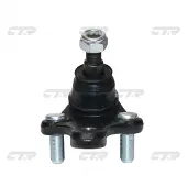 CTR LODBALSTS CB0436