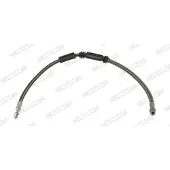 FERODO Jarruletku FHY3465