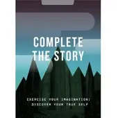 Complete the Story