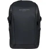 Beckmann Street Go , Black - Black - 26 L