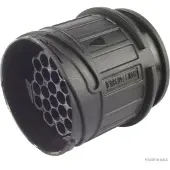 HERTH+BUSS ELPARTS Liitinkotelo 50290755