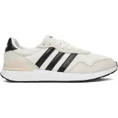 Adidas Run 60S 4.0 - Cream - 42 2/3