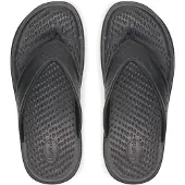 Crocs 211101 Sandaalit