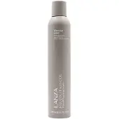 L'Anza Keratin Healing Oil Finishing Spray, 350ml