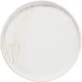 Magnor - Palazzo Lautanen 22 cm Vaaleanruskea/Beige