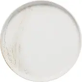 Magnor - Palazzo Lautanen 28 cm Ruskea/Beige