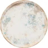 Magnor - Palazzo Lautanen 22 cm Tummansininen