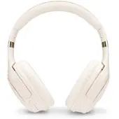 PowerTrend Oslo langattomat kuulokkeet Beige
