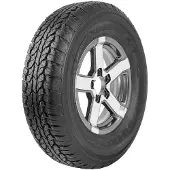 PowerTrac POWER LANDER A/T 275/65R17 115T