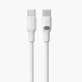 PowerTrend USB-C kaapeli 2 m