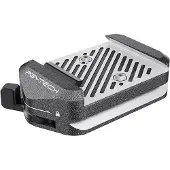PGYtech Quich Release Clamp Arca-Type V2