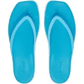Crocs Miami Frosted Varvastossut