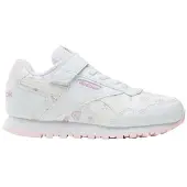 Reebok Glide Children Lenkkarit