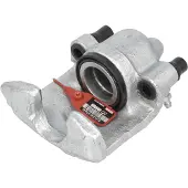 LAUBER Jarrusatula 77.2705