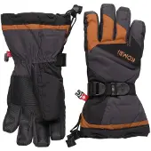 Kombi Original Jr Hanskat, Chamois, M