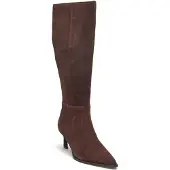 Steve madden Lucid - Brown - 38