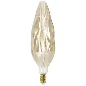 Eglo LED-lamppu CF78 4W 270LM 2100K DIM. MERIPIHKA E27