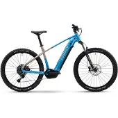 Ghost Bikes E-teru Universal High 27.5´´ Cues 2025 Elektrofahrrad