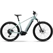 Ghost Bikes E-teru Advanced High 29´´ Cues 2025 Sähköpyörä
