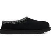 Ugg M Tasman Ii - Black - 40