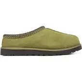 Ugg Tasman Ii Tossut