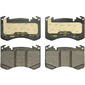 Textar Jarrupalasarja 2685601