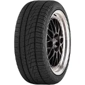 Accelera X GRIP 4S 285/35R22 106W 3PMSF XL RP