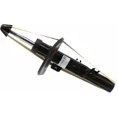 SACHS Iskunvaimennin 560 475