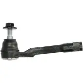 CTR Raidetangon pää CE0953L