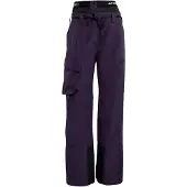 Adidas Terrex Xploric 2 Layer Insulated Climaproof Housut