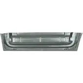 BLIC Ovi 6015-00-3546132P