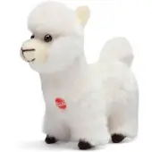 Trudi Sweet Collection Pehmoalpakka, 9cm