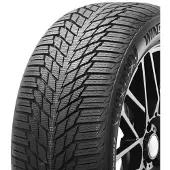 Nexen 225/60R18 Winguard Ice 3 100 T (- - -)