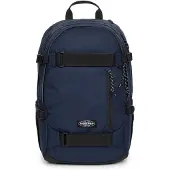 Eastpak Getter Pro - Navy - ONE SIZE