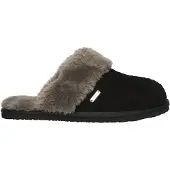 Superdry Mule Tossut