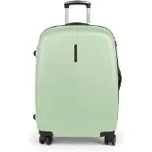Gabol Paradise Xp Spinner Tsa Expandable 70/79l Matkalaukku