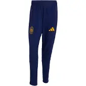 Adidas Spain Tiro Travel Verryttelyhousut