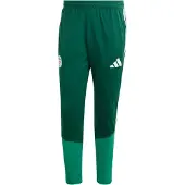 Adidas Algeria 26/27 Koulutus Verryttelyhousut