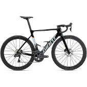 Giant Propel Advanced Pro 0 Ultegra Di2 2026 Maantiepyörä