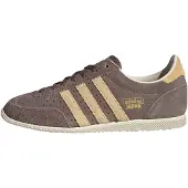 Adidas Originals Japan W - Brown - 40 2/3