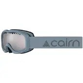 Cairn Booster Spx3 Junior Laskettelulasit